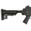 JG1138 carbine replica